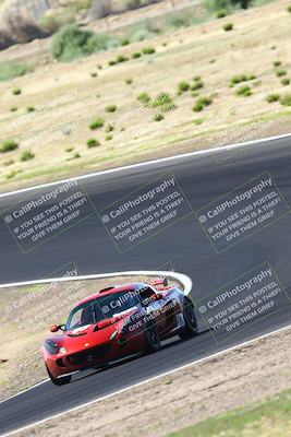 media/Sep-16-2023-PCA San Diego (Sat) [[4ecc9186e6]]/1-Red/session 2 turn 2/